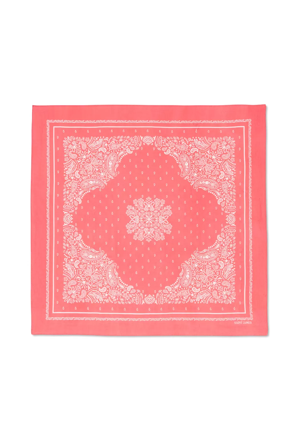 bandana_scarf_3-2.webp Cheap Saint James Bandana scarf Doly