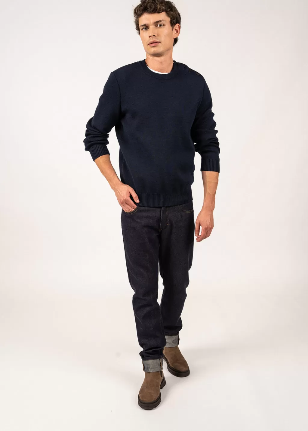 cancale_sailor_jumper_2-2.webp Cheap Saint James Cancale sailor jumper Marine