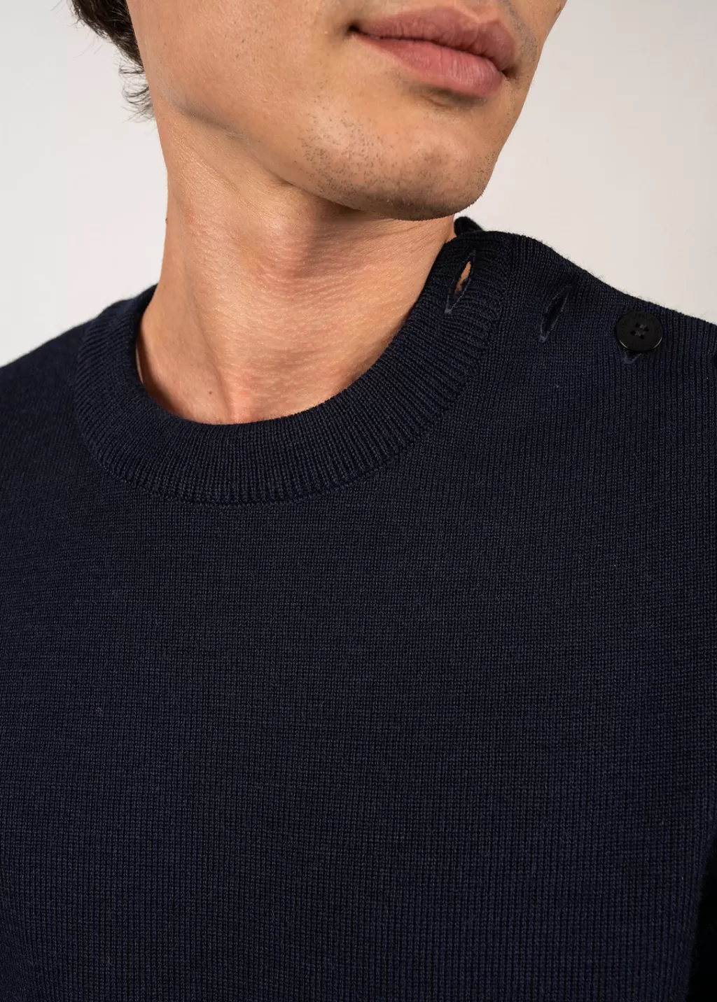 cancale_sailor_jumper_4.webp Cheap Saint James Cancale sailor jumper Marine