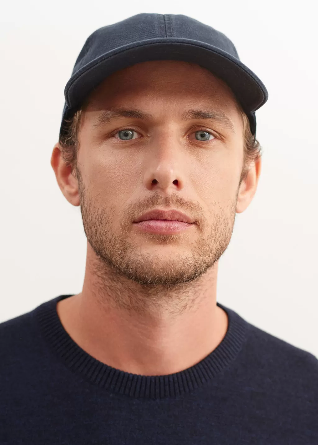 classic_cap_2-2.webp Best Saint James Classic cap Marine