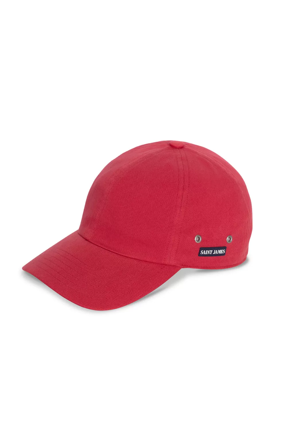 classic_cap_2-4.webp Cheap Saint James Classic cap Tulipe