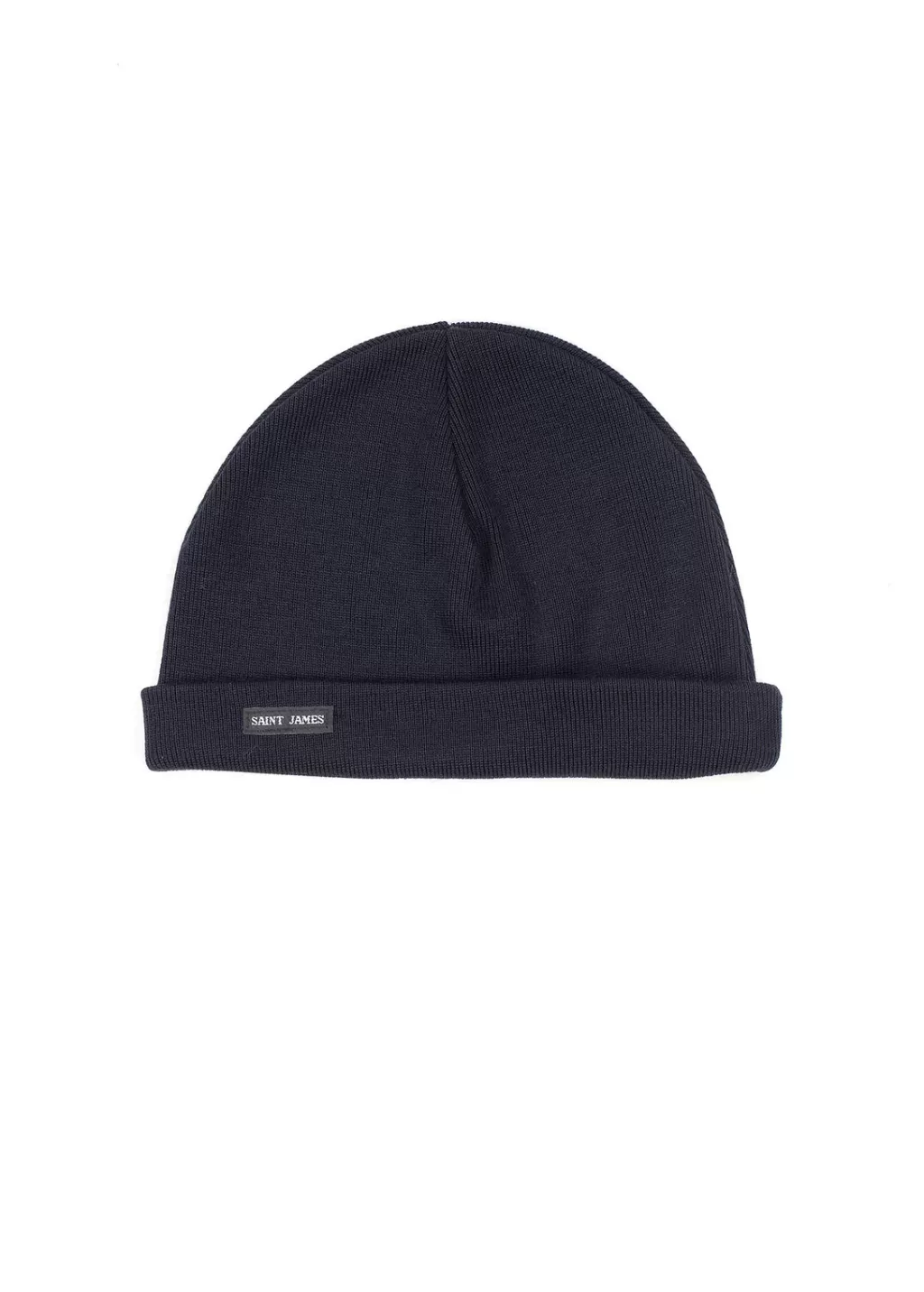 gemini_hat_3.webp Clearance Saint James Gemini hat Navy