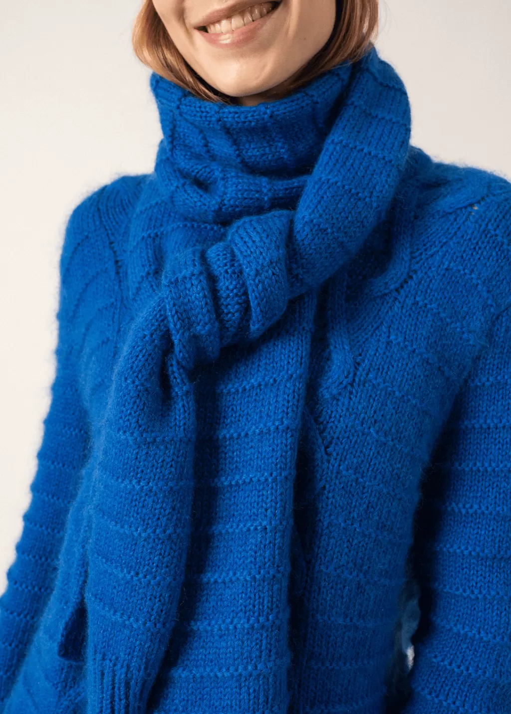 grisons_mohair_scarf_2.webp Discount Saint James Grisons Mohair Scarf Gitane