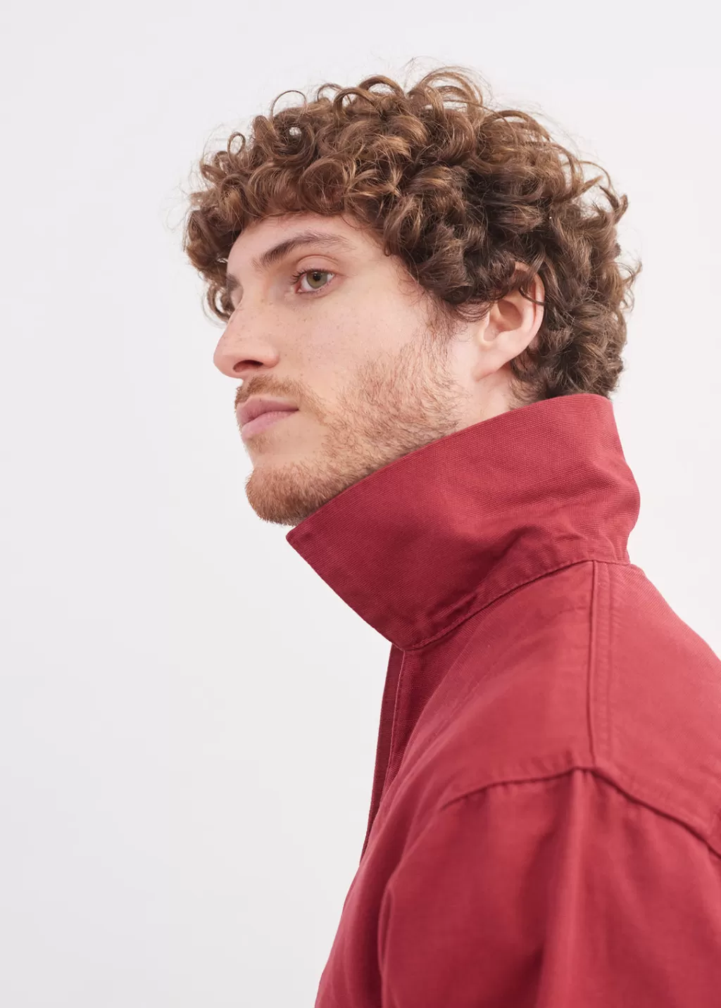 nemo_authentic_sailor_smock_3-1.webp Outlet Saint James Nemo authentic sailor smock Brique