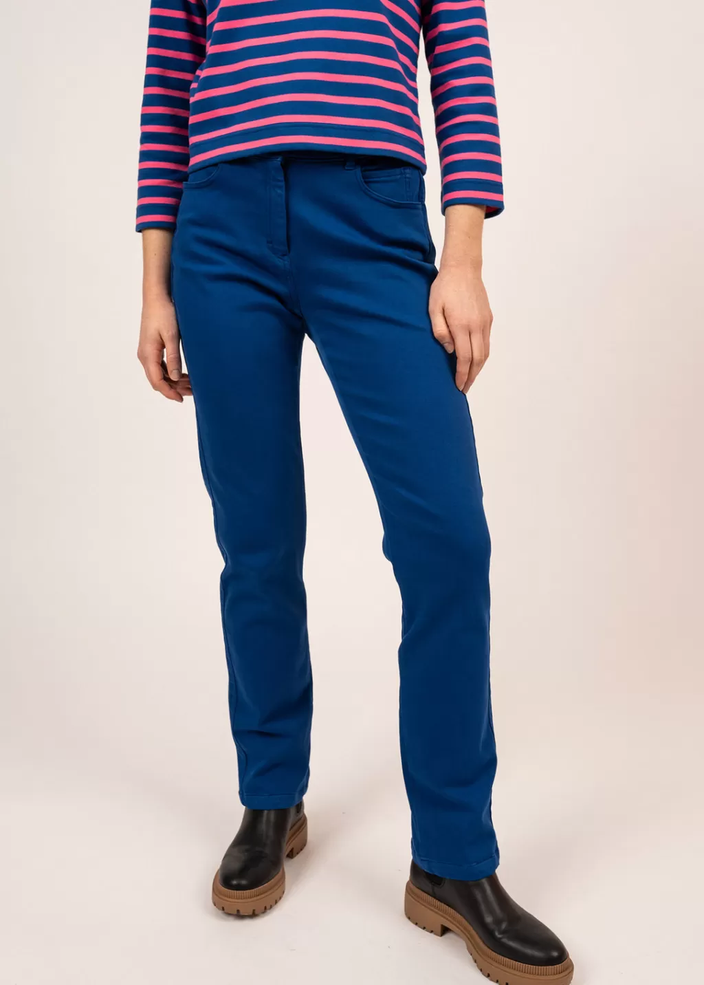 patricia_straight_pants_2-2.webp Best Sale Saint James Patricia straight pants Gitane