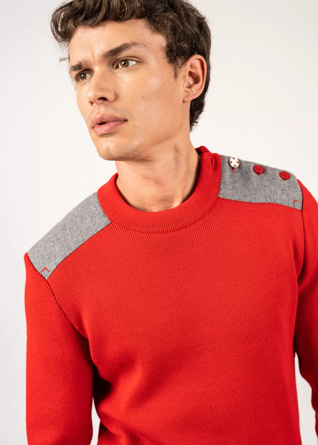 sailor_jumper_moraine_arpin_3-2.webp Discount Saint James Sailor jumper Moraine Arpin Tulipe