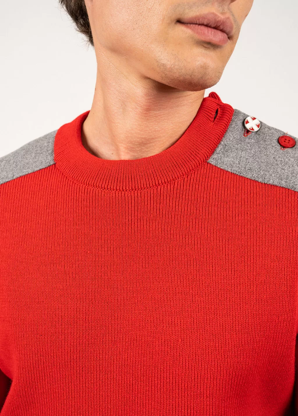 sailor_jumper_moraine_arpin_4-2.webp Discount Saint James Sailor jumper Moraine Arpin Tulipe