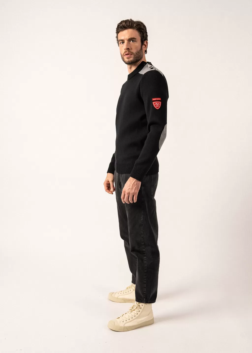 sailor_jumper_moraine_arpin_5.webp Discount Saint James Sailor jumper Moraine Arpin Tulipe