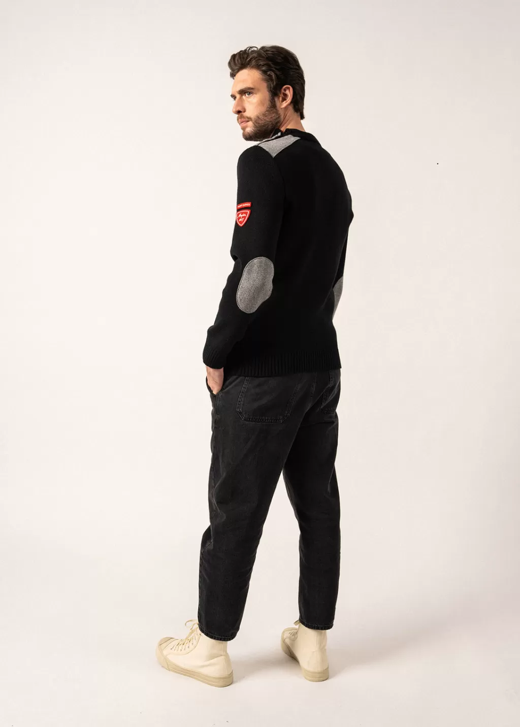 sailor_jumper_moraine_arpin_6.webp Discount Saint James Sailor jumper Moraine Arpin Tulipe