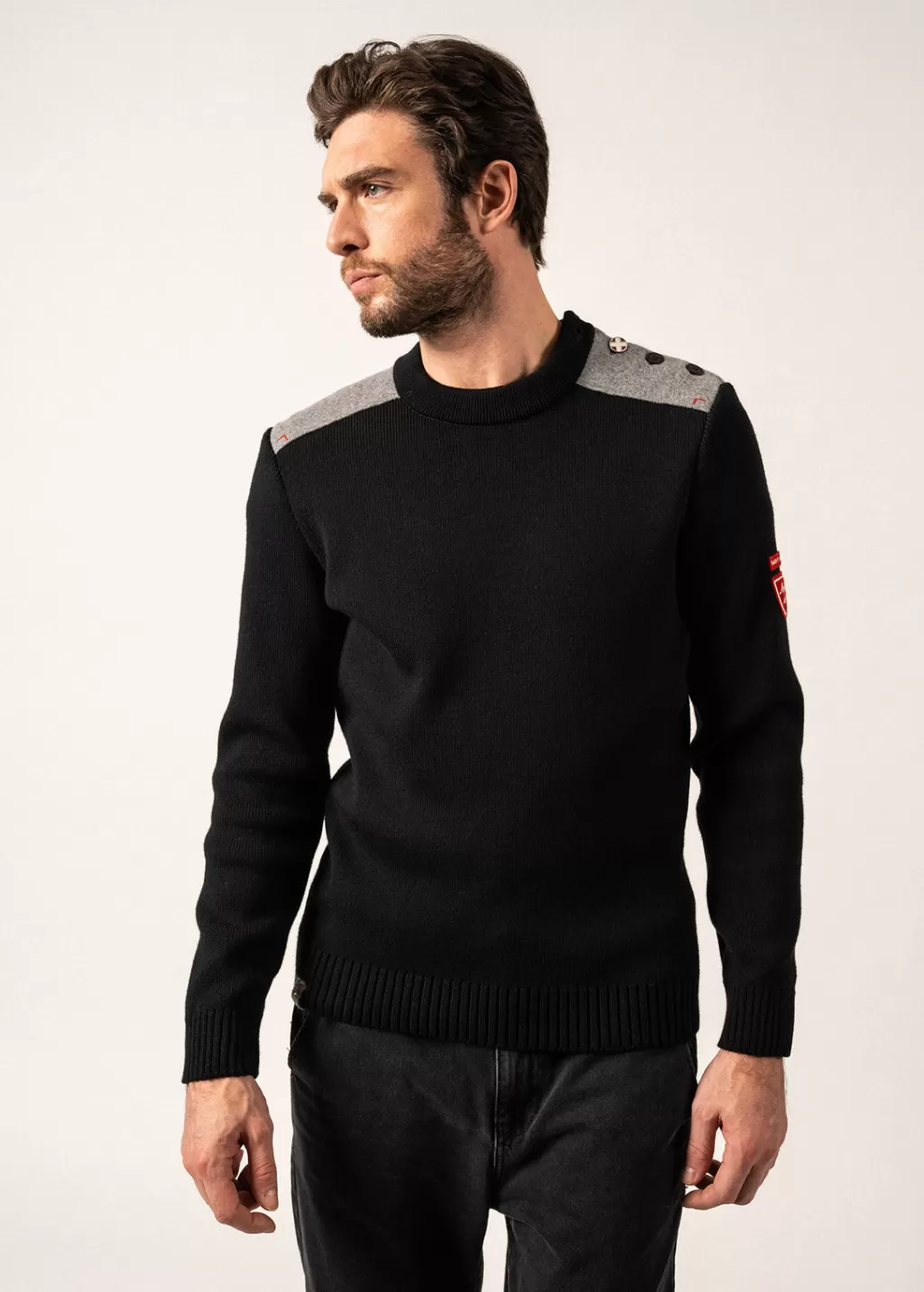 sailor_jumper_moraine_arpin_7.webp Discount Saint James Sailor jumper Moraine Arpin Tulipe